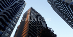 شقة سكنية 3-комн 62 m² - أنجيسا, Batumi