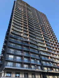 شقة سكنية 62 متر مربع - أنجيسا, Batumi, جورجيا