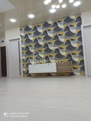 شقة سكنية 62 متر مربع - أنجيسا, Batumi, جورجيا