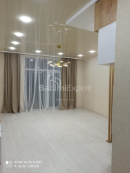 شقة سكنية 3-комн 62 m² - أنجيسا, Batumi