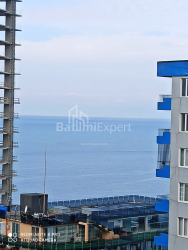 شقة سكنية 62 متر مربع - أنجيسا, Batumi, جورجيا