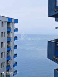 شقة سكنية 62 متر مربع - أنجيسا, Batumi, جورجيا