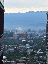 شقة سكنية 62 متر مربع - أنجيسا, Batumi, جورجيا