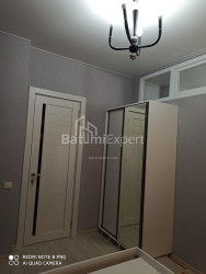 شقة سكنية 62 متر مربع - أنجيسا, Batumi, جورجيا