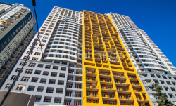 شقة سكنية 4-комн 115 m² - Tbel-Abuseridze, Batumi