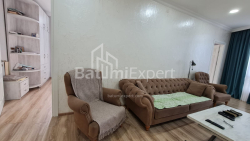 شقة سكنية 115 متر مربع - Tbel-Abuseridze, باتومي, جورجيا