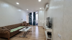 شقة سكنية 4-комн 115 m² - Tbel-Abuseridze, Batumi
