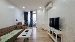 شقة سكنية 4-комн 115 m² - Tbel-Abuseridze, Batumi