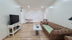 شقة سكنية 4-комн 115 m² - Tbel-Abuseridze, Batumi