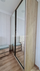 شقة سكنية 115 متر مربع - Tbel-Abuseridze, باتومي, جورجيا