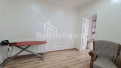 شقة سكنية 115 متر مربع - Tbel-Abuseridze, باتومي, جورجيا