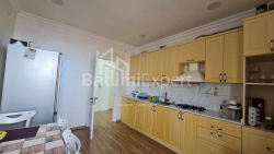 شقة سكنية 115 متر مربع - Tbel-Abuseridze, باتومي, جورجيا