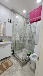 شقة سكنية 115 متر مربع - Tbel-Abuseridze, باتومي, جورجيا