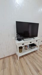 شقة سكنية 115 متر مربع - Tbel-Abuseridze, باتومي, جورجيا