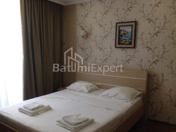 شقة سكنية 2-комн 43 m² - يوسف كوبالادزه, Batumi