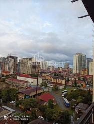 شقة سكنية 40 متر مربع - لادو جودياشفيلي, Batumi, جورجيا