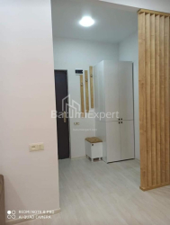 شقة سكنية 2-комн 40 m² - لادو جودياشفيلي, Batumi
