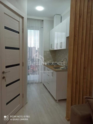 شقة سكنية 2-комн 40 m² - لادو جودياشفيلي, Batumi