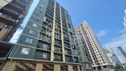 شقة سكنية 2-комн 40 m² - لادو جودياشفيلي, Batumi