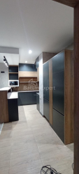 شقة سكنية 86 متر مربع - Tbel-Abuseridze, باتومي, جورجيا