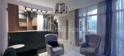 شقة سكنية 3-комн 86 m² - Tbel-Abuseridze, Batumi