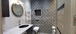 شقة سكنية 86 متر مربع - Tbel-Abuseridze, باتومي, جورجيا