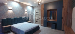 شقة سكنية 86 متر مربع - Tbel-Abuseridze, باتومي, جورجيا
