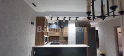 شقة سكنية 3-комн 86 m² - Tbel-Abuseridze, Batumi