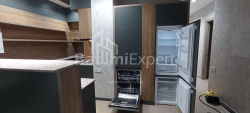 شقة سكنية 3-комн 86 m² - Tbel-Abuseridze, Batumi