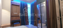 شقة سكنية 86 متر مربع - Tbel-Abuseridze, باتومي, جورجيا