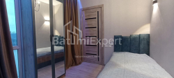 شقة سكنية 86 متر مربع - Tbel-Abuseridze, باتومي, جورجيا