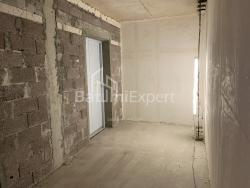 شقة سكنية 45.6 متر مربع - شالفا إيناساريدزه, Batumi, جورجيا