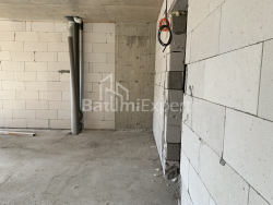شقة سكنية 45.6 متر مربع - شالفا إيناساريدزه, Batumi, جورجيا