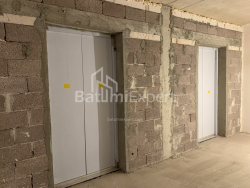 شقة سكنية 45.6 متر مربع - شالفا إيناساريدزه, Batumi, جورجيا