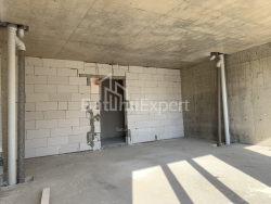 شقة سكنية 45.6 متر مربع - شالفا إيناساريدزه, Batumi, جورجيا