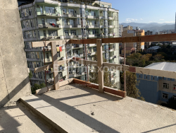 شقة سكنية 45.6 متر مربع - شالفا إيناساريدزه, Batumi, جورجيا