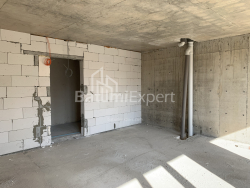 شقة سكنية 45.6 متر مربع - شالفا إيناساريدزه, Batumi, جورجيا