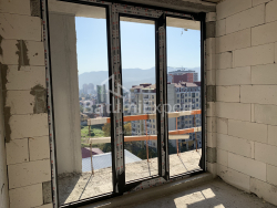 شقة سكنية 28.1 متر مربع - شالفا إيناساريدزه, Batumi, جورجيا