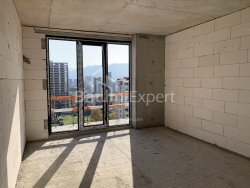 شقة سكنية 34.5 متر مربع - شالفا إيناساريدزه, Batumi, جورجيا