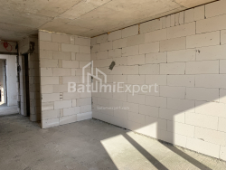 شقة سكنية 34.5 متر مربع - شالفا إيناساريدزه, Batumi, جورجيا