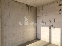 شقة سكنية 45.6 متر مربع - شالفا إيناساريدزه, Batumi, جورجيا