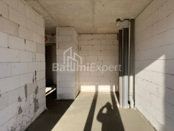 شقة سكنية 45.6 متر مربع - شالفا إيناساريدزه, Batumi, جورجيا