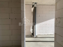 شقة سكنية 45.6 متر مربع - شالفا إيناساريدزه, Batumi, جورجيا