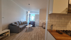 شقة سكنية 2-комн 70 m² - شريف خيمشياشفيلي, Batumi
