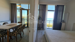 شقة سكنية 70 متر مربع - شريف خيمشياشفيلي, Batumi, جورجيا