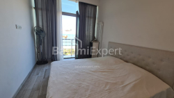 شقة سكنية 70 متر مربع - شريف خيمشياشفيلي, Batumi, جورجيا
