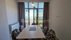 شقة سكنية 2-комн 70 m² - شريف خيمشياشفيلي, Batumi