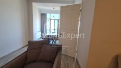 شقة سكنية 2-комн 70 m² - شريف خيمشياشفيلي, Batumi