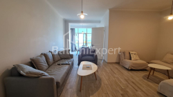 شقة سكنية 2-комн 70 m² - شريف خيمشياشفيلي, Batumi