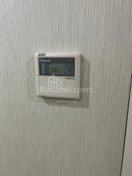شقة سكنية 30.4 متر مربع - شريف خيمشياشفيلي, Batumi, جورجيا